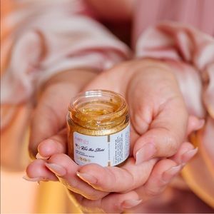 COPY - AMNH BUNDLE NWT